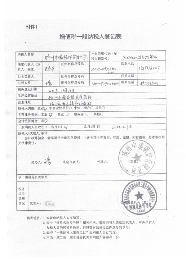 蒸汽鍋爐廠家